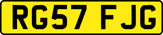 RG57FJG