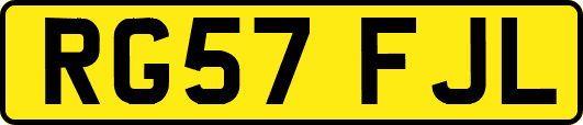 RG57FJL