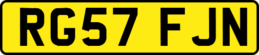 RG57FJN