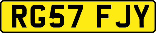 RG57FJY
