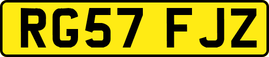 RG57FJZ