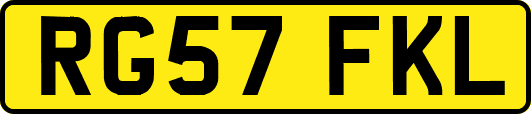RG57FKL
