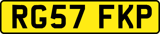RG57FKP