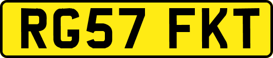 RG57FKT