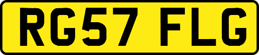 RG57FLG
