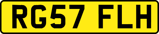 RG57FLH
