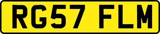 RG57FLM