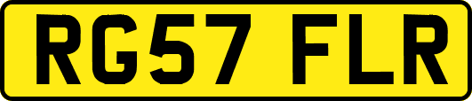RG57FLR