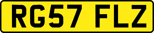 RG57FLZ