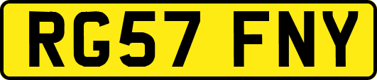 RG57FNY