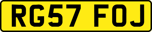 RG57FOJ