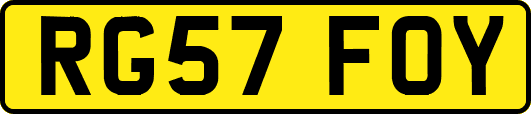 RG57FOY