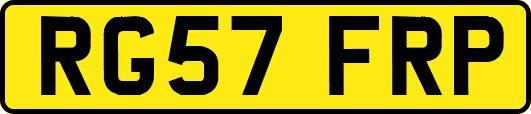 RG57FRP