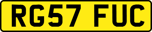 RG57FUC
