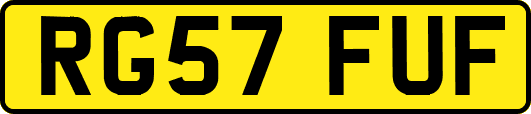 RG57FUF