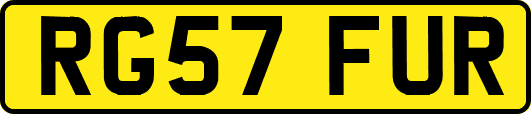 RG57FUR