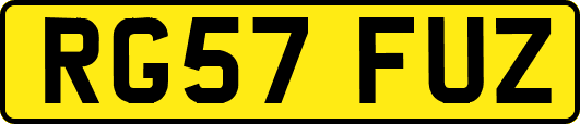RG57FUZ