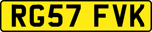 RG57FVK