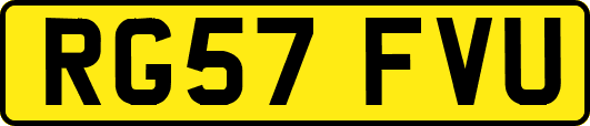 RG57FVU