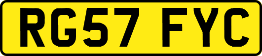 RG57FYC