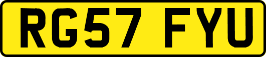 RG57FYU
