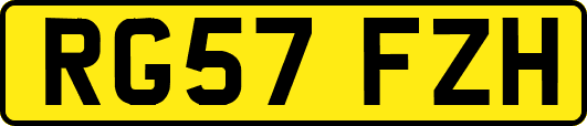 RG57FZH