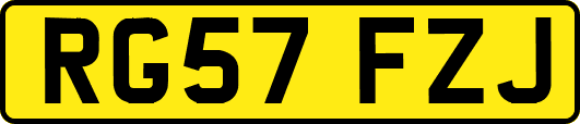 RG57FZJ