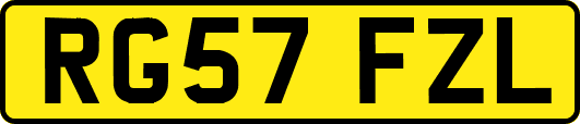 RG57FZL