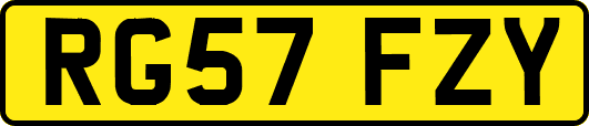 RG57FZY
