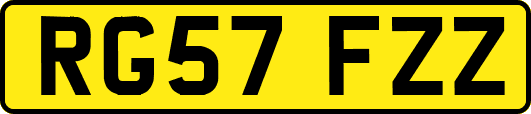 RG57FZZ