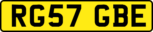 RG57GBE