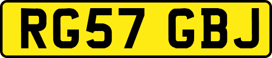 RG57GBJ