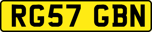 RG57GBN