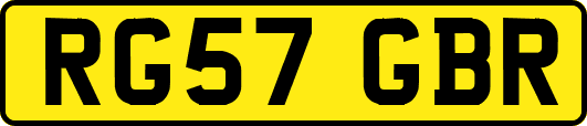 RG57GBR
