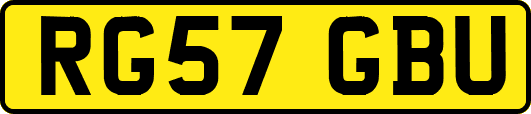 RG57GBU