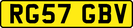 RG57GBV