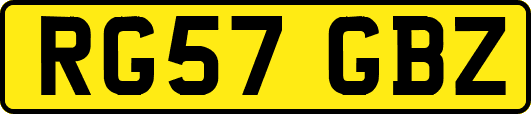 RG57GBZ