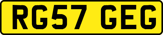 RG57GEG