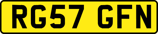 RG57GFN