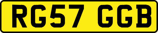 RG57GGB