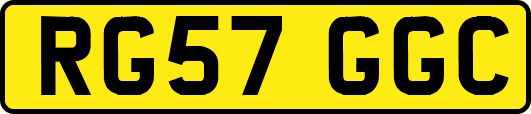 RG57GGC