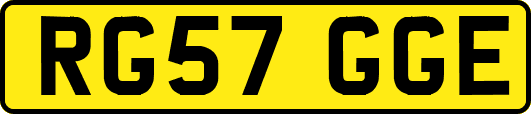 RG57GGE