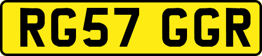 RG57GGR