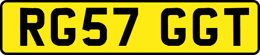 RG57GGT