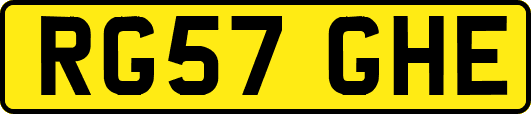 RG57GHE