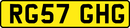 RG57GHG