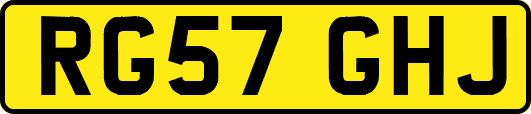 RG57GHJ