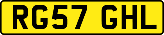 RG57GHL