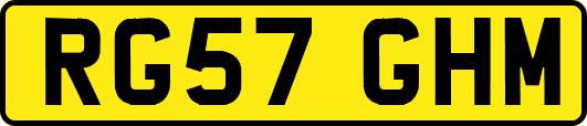 RG57GHM