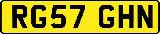 RG57GHN